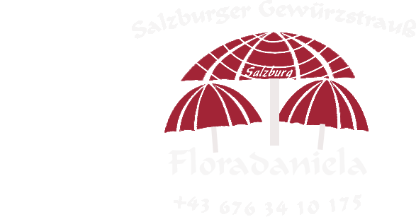 Logo Stand